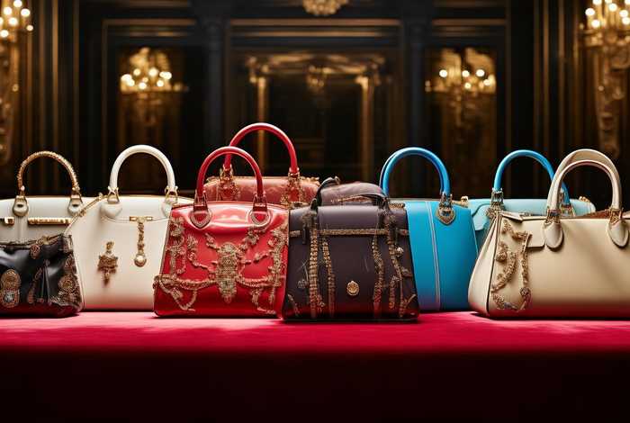 奢侈品包包品牌排行榜前十名昂贵,奢侈品包包排行榜前十名介绍 奢侈品包包品牌排行榜前十名昂贵,奢侈品包包排行榜前十名介绍