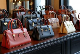 国际品牌的所有包包、国际品牌的所有包包名称