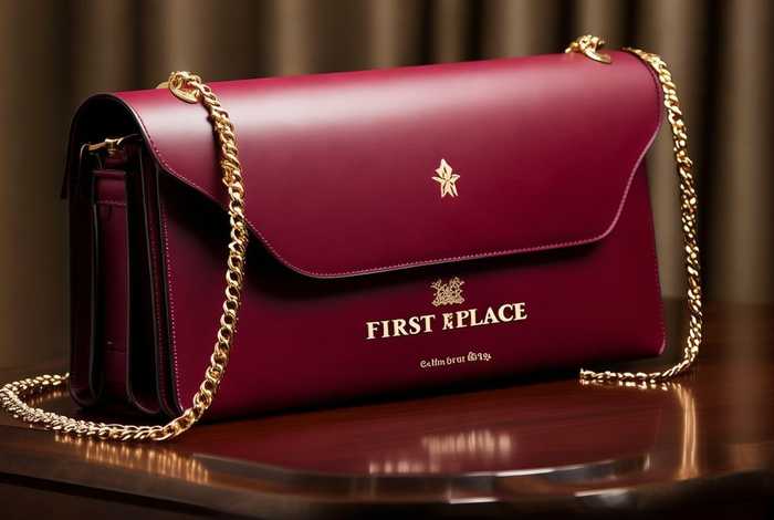 女式箱包第一名 - 女式箱包第一名品牌