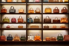 女包几百价位的牌子、女包几百价位的牌子有哪些