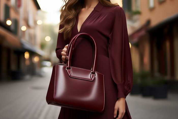 女人背什么包包有气质(女人背什么包包有气质好看) 女人背什么包包有气质(女人背什么包包有气质好看)