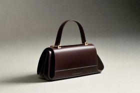 女包小众简约推荐 女包小众简约推荐图片