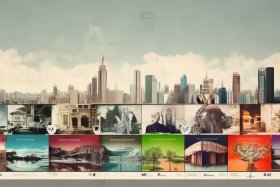 品牌历史介绍、品牌历史介绍图片