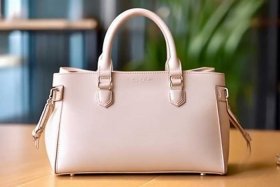 平民价位的包包 平民价位的包包品牌推荐