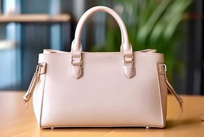 平民价位的包包 平民价位的包包品牌推荐 平民价位的包包 平民价位的包包品牌推荐