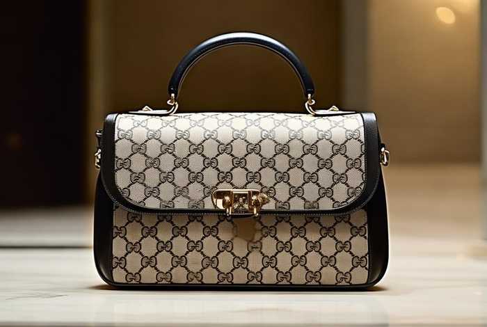 酷奇gucci包包经典款;酷奇gucci包包经典款图片 酷奇gucci包包经典款;酷奇gucci包包经典款图片