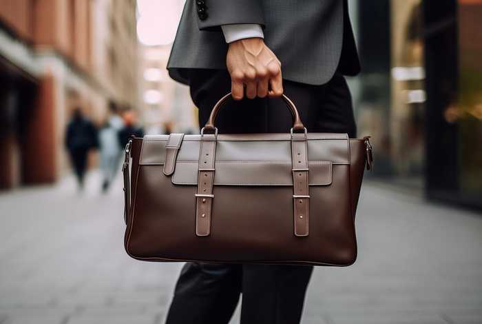 男士应该拿什么包包,男士应该拿什么包包好看 男士应该拿什么包包,男士应该拿什么包包好看