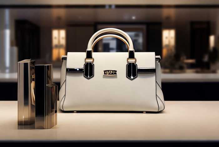 名牌包包和化妆品牌子，名牌包包和化妆品牌子的区别