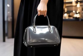 三元里2025新款女包、三元里哪家包最好