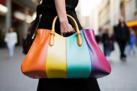 今年流行的女士包包品牌（2021年最流行的女士包包）