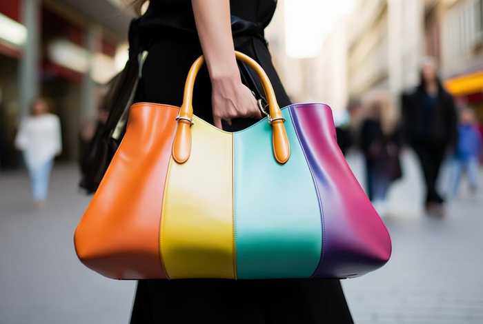 今年流行的女士包包品牌(2021年最流行的女士包包) 今年流行的女士包包品牌(2021年最流行的女士包包)