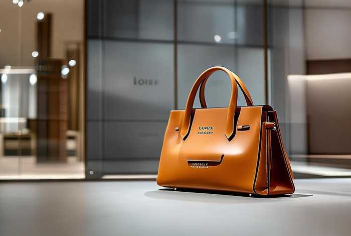 罗意威官网包包中国官网;罗意威官网包包中国官网是正品吗 罗意威官网包包中国官网;罗意威官网包包中国官网是正品吗