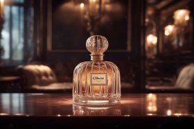 蔻驰香水（蔻驰香水多少钱）