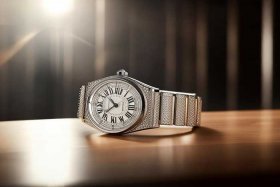 卡地亚官方在线网站，卡地亚官方在线网站查询