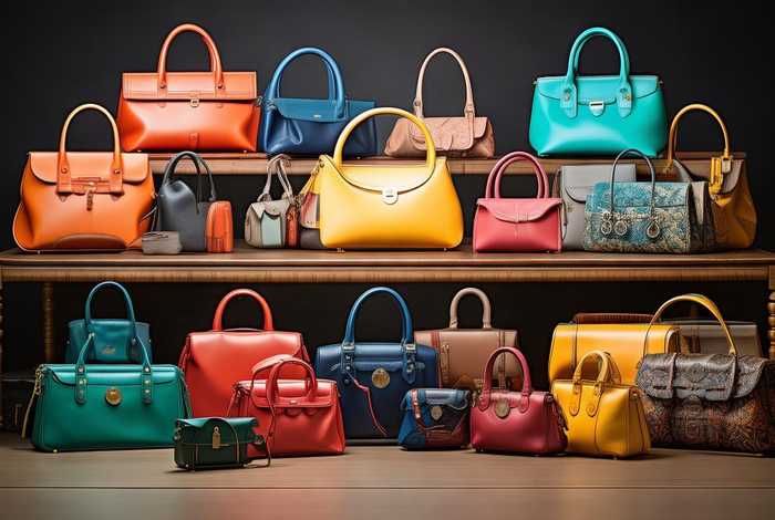 女包推荐品牌排行榜、女包推荐品牌排行榜图片