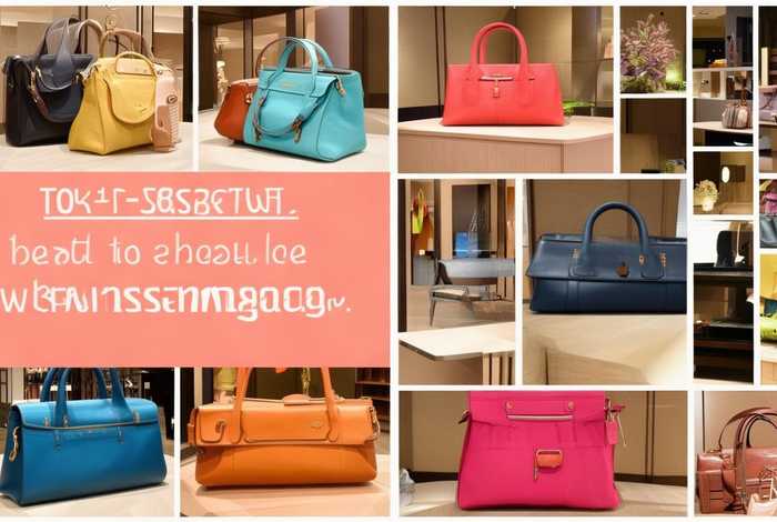 女生包包十大品牌;女生包包十大品牌排名 女生包包十大品牌;女生包包十大品牌排名