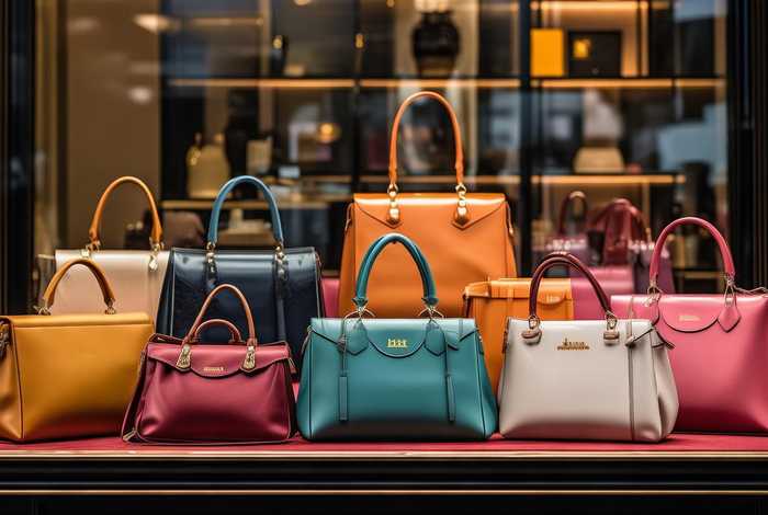 国际一线奢侈品牌包包，国际一线奢侈品牌包包排行榜