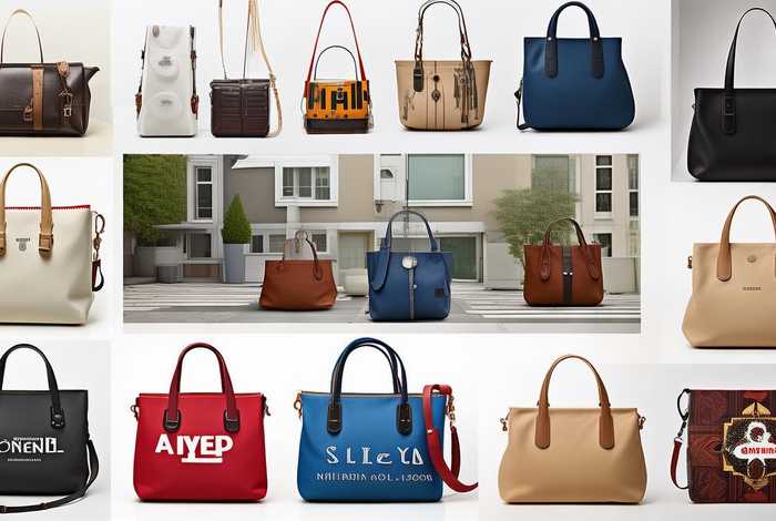 女士帆布包的品牌有哪些 女士帆布包的品牌有哪些款式