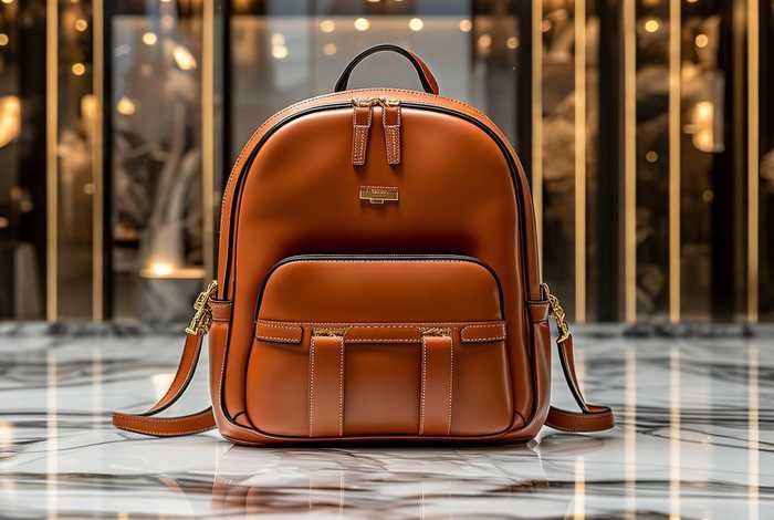 奢侈品背包推荐 奢侈品背包推荐品牌 奢侈品背包推荐 奢侈品背包推荐品牌