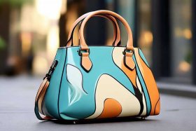 女手提包包推荐网红款2022年新款、女手提包包推荐网红款2022年新款图片