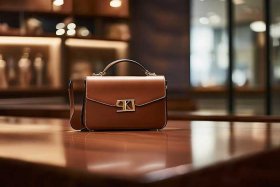 轻奢小ck属于什么档次（轻奢小ck属于什么档次的牌子）