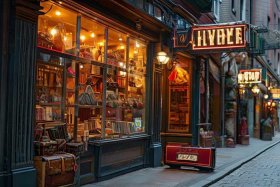 好听的包包店铺名字大全 - 好听的包包店铺名字大全霸气