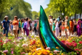 今年流行的颜色2021颜色；今年最流行的颜色2021