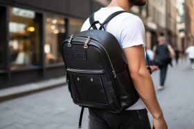 男生包包牌子前十名 男生包包牌子前十名排行榜