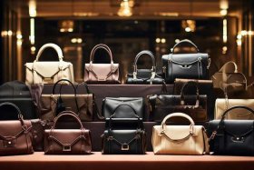 女包十大奢侈品牌排名，女包十大奢侈品牌排名图片