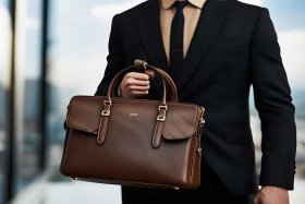 男士挎包品牌档次排名、男士挎包品牌档次排名榜