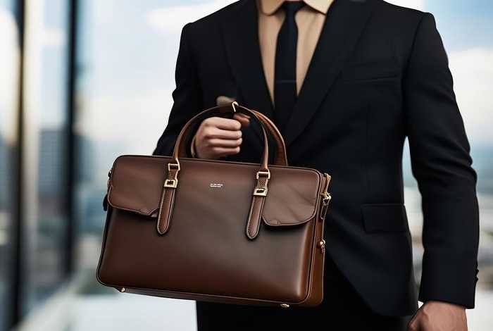 男士挎包品牌档次排名、男士挎包品牌档次排名榜
