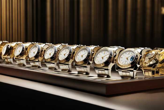 劳力士官网中国官方网价格2024(劳力士官网中国官方网价格调整) 劳力士官网中国官方网价格2024(劳力士官网中国官方网价格调整)