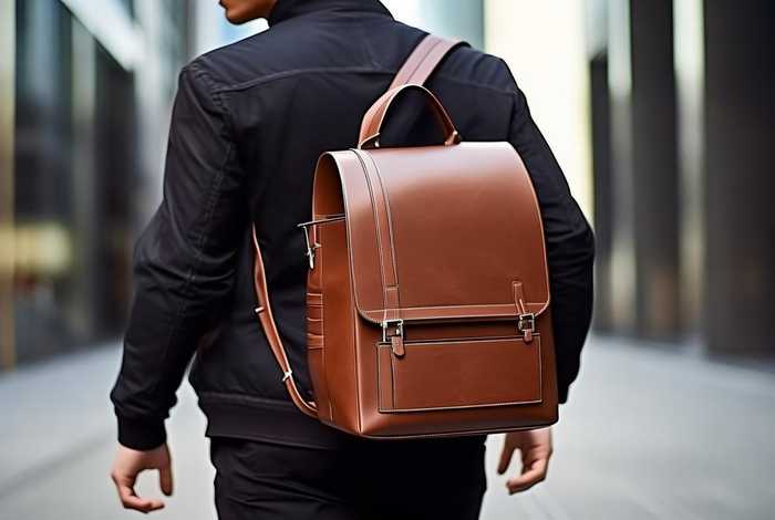 男士现在流行什么包 - 男士现在流行什么包包 男士现在流行什么包 - 男士现在流行什么包包