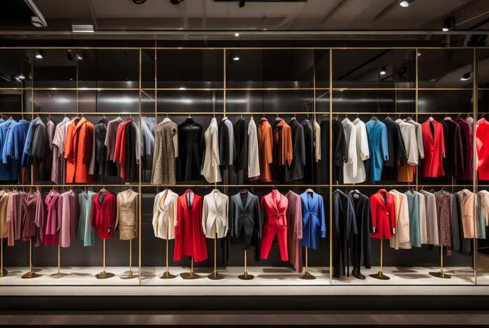 品牌奢侈品大全服饰；品牌奢侈品大全服饰图片