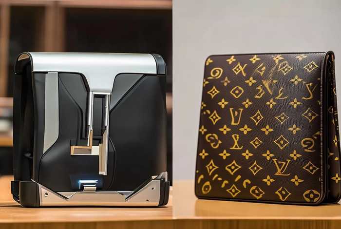 酷奇的包包和lv的包包,酷奇的包包和lv的包包哪个好 酷奇的包包和lv的包包,酷奇的包包和lv的包包哪个好