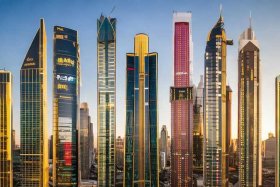 全球奢侈品排名国家；全球奢侈品排名国家前十