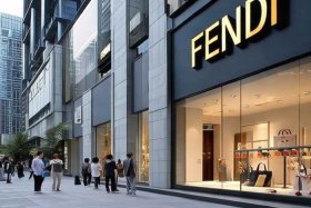 蔻驰包包官网旗舰店重庆有几家 - 蔻驰包包官网旗舰店重庆有几家店