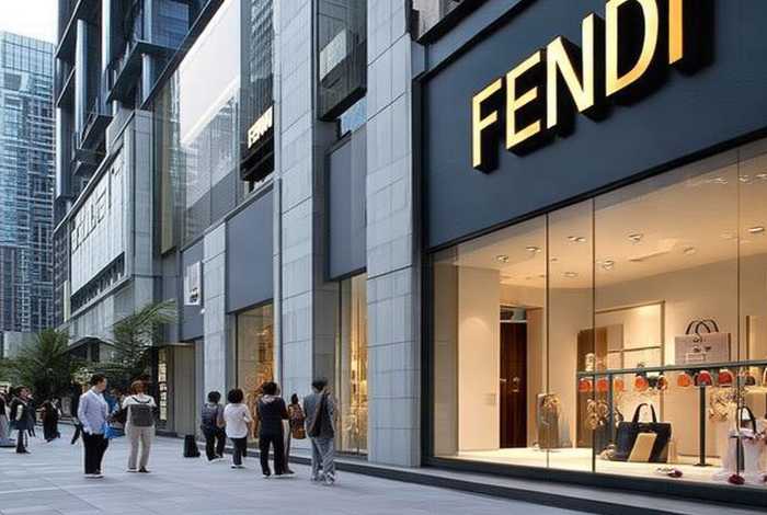 蔻驰包包官网旗舰店重庆有几家 - 蔻驰包包官网旗舰店重庆有几家店