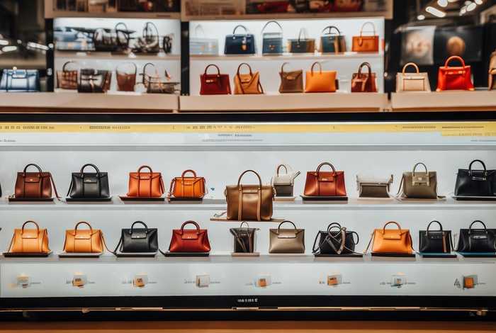 买皮包到哪个平台买 买皮包到哪个平台买便宜