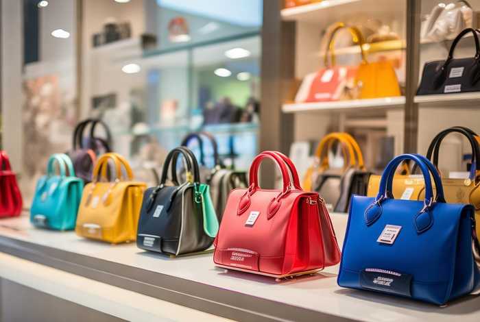 美国包品牌排行 - 美国品牌包包排行价位 美国包品牌排行 - 美国品牌包包排行价位