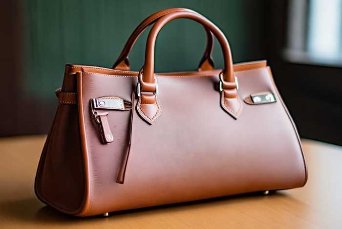 哪种品牌女包不贵有档次又便宜，哪种品牌女包不贵有档次又便宜又好看