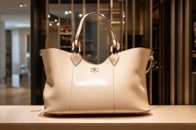 日本有名的包包品牌、日本有名的包包品牌带图