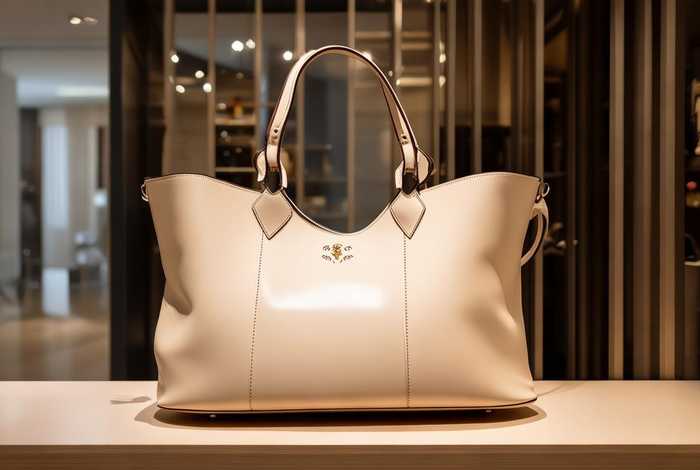 日本有名的包包品牌、日本有名的包包品牌带图