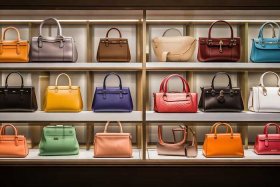 女士包品牌排行前十 女士包品牌排行前十名