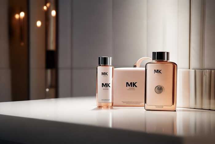 美国品牌包包mk，美国品牌包包沐浴露