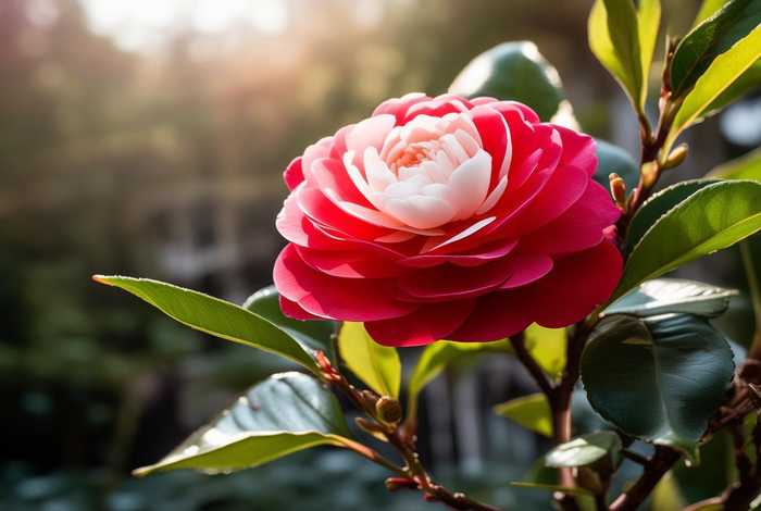 蔻驰官网 官方旗舰店 蔻驰官网 官方旗舰店山茶花 蔻驰官网 官方旗舰店 蔻驰官网 官方旗舰店山茶花