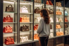 三千左右的包包品牌推荐，三千左右的包包品牌推荐知乎