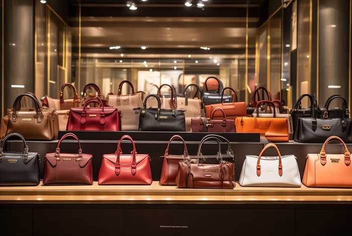 国际十大名牌包包（国际十大名牌包包排名）