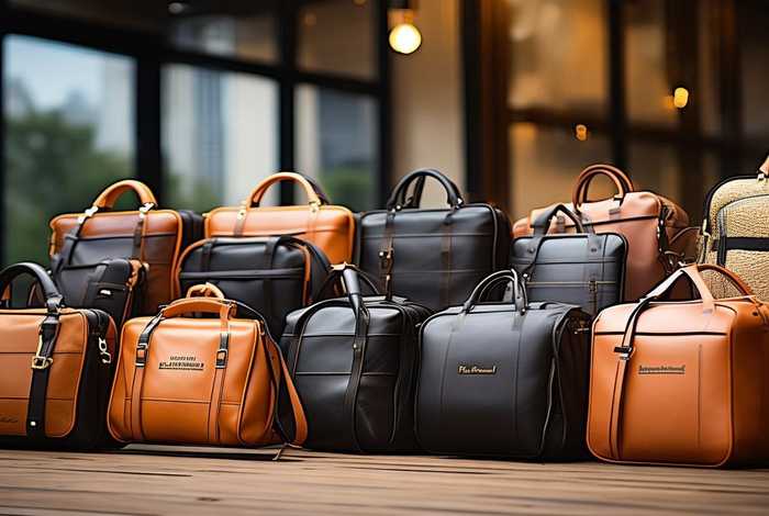 男士休闲包包品牌大全、男士休闲包包品牌大全排名 男士休闲包包品牌大全、男士休闲包包品牌大全排名