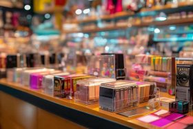 好用平价的化妆品品牌 - 好用平价的化妆品品牌推荐